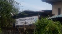 IMG-20230612-WA0058