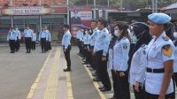 IMG-20230627-WA0211