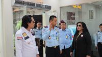 IMG-20230814-WA0067
