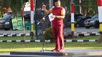 IMG-20230825-WA0073