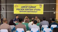 IMG-20230825-WA0077
