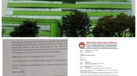 IMG-20230906-WA0186