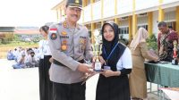 IMG-20231002-WA0210