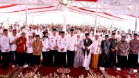 IMG-20231004-WA0117