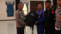 IMG-20231018-WA0003