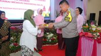 IMG-20231019-WA0031