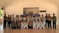 IMG-20231020-WA0101