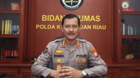 IMG-20231022-WA0003