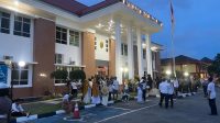 IMG-20231106-WA0224