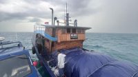 IMG-20240302-WA0340