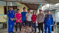 IMG-20241012-WA0003
