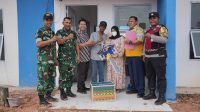 IMG-20241017-WA0006