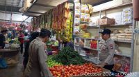 IMG-20241019-WA0014
