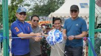 IMG-20241019-WA0021