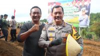 IMG-20241120-WA0029