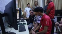 IMG-20241123-WA0055
