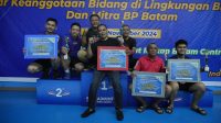 IMG-20241127-WA0001