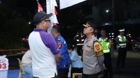 IMG-20241127-WA0207