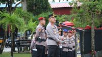 IMG-20241128-WA0035