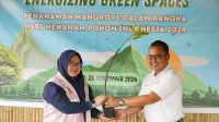 IMG-20241128-WA0068