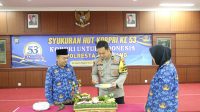 IMG-20241129-WA0030