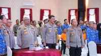 IMG-20241130-WA0011