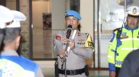 IMG-20241201-WA0027