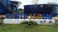 IMG-20241202-WA0036
