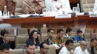 IMG-20241202-WA0046