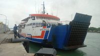 IMG-20241216-WA0085