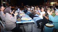 IMG-20241217-WA0021