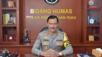 IMG-20241223-WA0072
