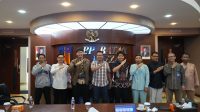 IMG-20241228-WA0021