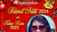 Screenshot_2024-12-25-12-33-11-189_com.lemon.lvoverseas~2