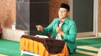 IMG-20250102-WA0038