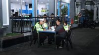 IMG-20250105-WA0108