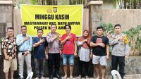 IMG-20250106-WA0024