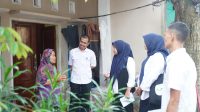 IMG-20250121-WA0035