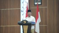IMG-20250125-WA0061