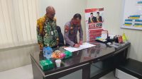 IMG-20250130-WA0044