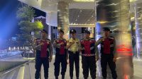 IMG-20250215-WA0042