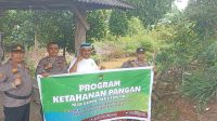 IMG-20250220-WA0040