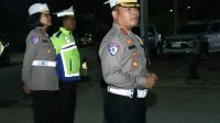 IMG-20250223-WA0042