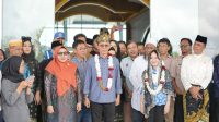 IMG-20250302-WA0042