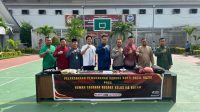 IMG-20250315-WA0020