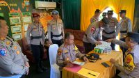 IMG-20250402-WA0041