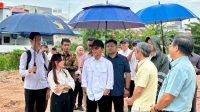 IMG-20250408-WA0074