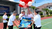 IMG-20250414-WA0029