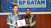 IMG-20250424-WA0033
