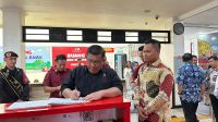 IMG-20250424-WA0067